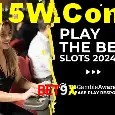 Especiais de Fim de Semana Bet9X