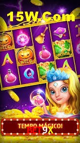 Games Directory Bet9X