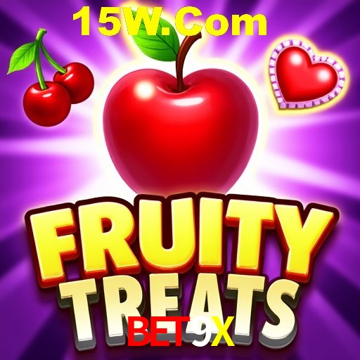 Exclusive Offers Bet9X