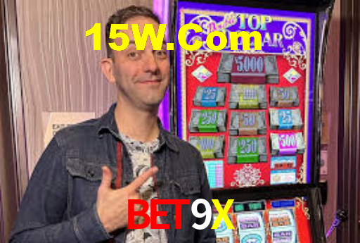 Bet9X
