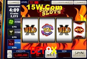 Login Seguro Bet9X