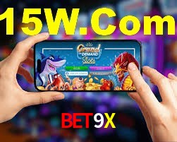 Crash Games Strategies Bet9X