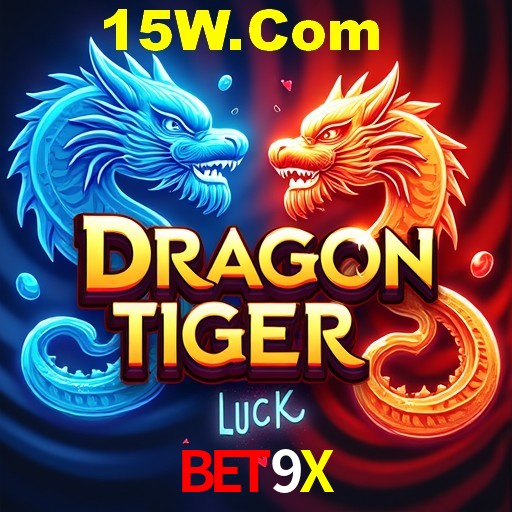 2FA Security Bet9X
