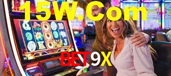Programa VIP Bet9X