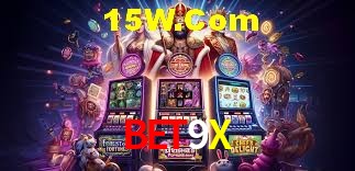 Statistics Bet9X