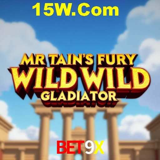 Bet9X: A Experiência de Casino com Jogos de Mesa ao Vivo