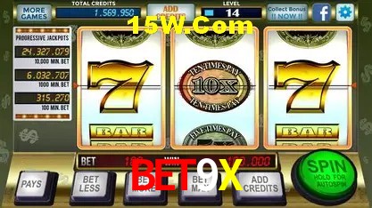 Estatísticas Crash Games Bet9X