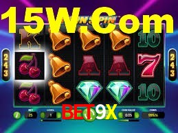 Bet9X,Bet9X App