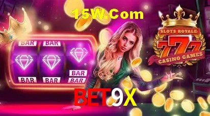Cadastro Rápido Bet9X