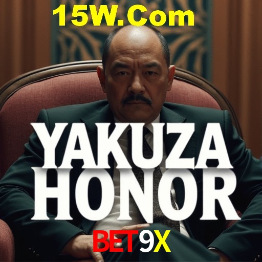 Bet9X - Cassino Site Oficial Do - Bet9X App