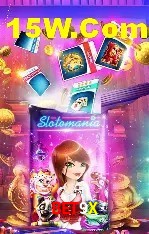 Jogo Spaceman Bet9X