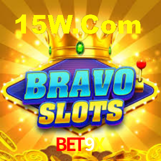 Bet9X App