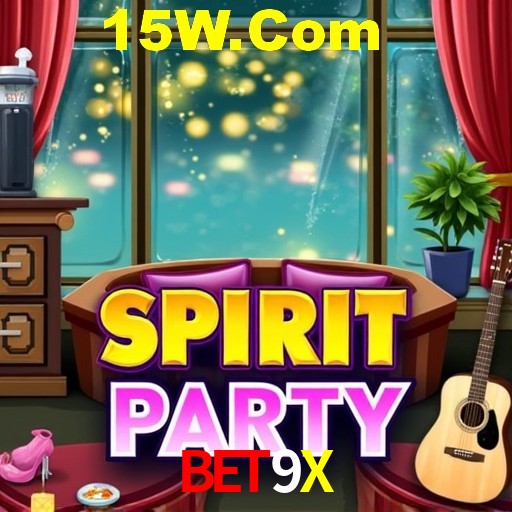 Security Systems Bet9X