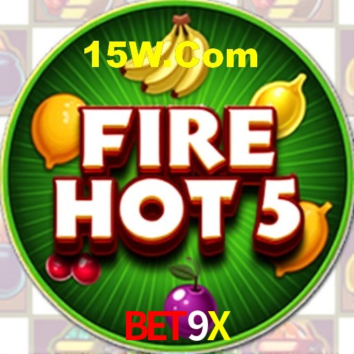 A Emoção da Loteria na Bet9X: Uma Chance de Mudança de Vida