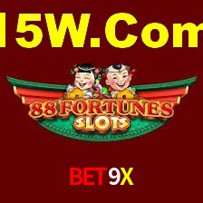 VIP Casino Bet9X
