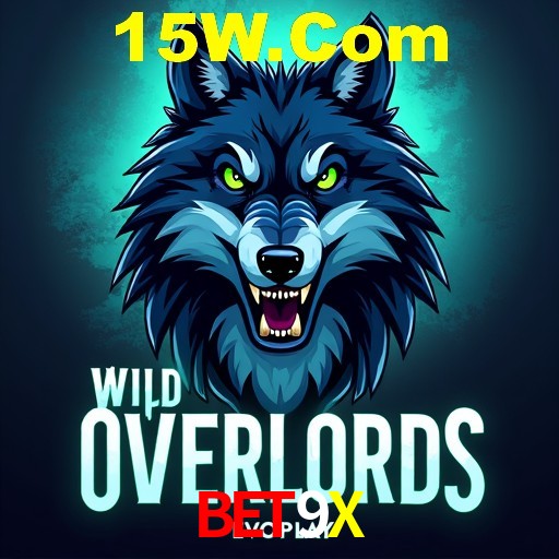 Inovações de Jogos na Bet9X: O Futuro das Experiências Interativas
