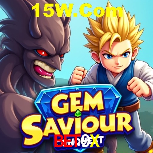 A Experiência Imersiva dos Cassinos Ao Vivo no Bet9X