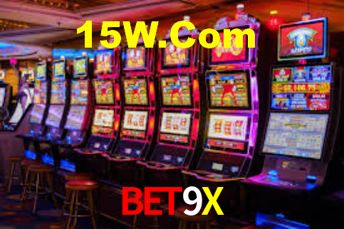 Bet9X