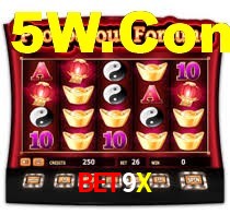 Bet9X,Bet9X App