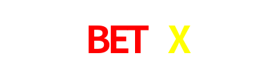 Bet9X