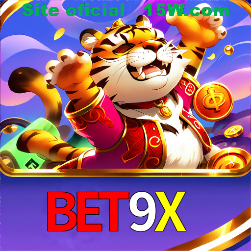 Bet9X