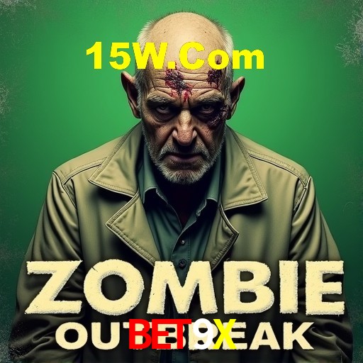 Casino Ao Vivo Bet9X