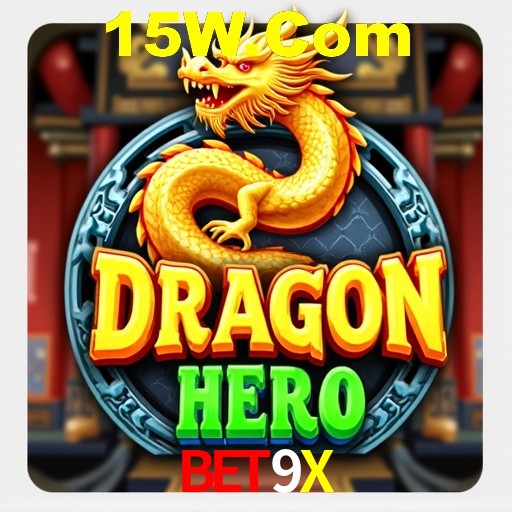 A Emoção da Loteria na Bet9X: Uma Chance de Mudança de Vida