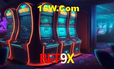 Ofertas Exclusivas Bet9X