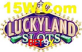 Premium Interface Bet9X