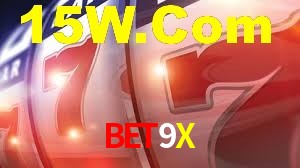 Blackjack Table Bet9X