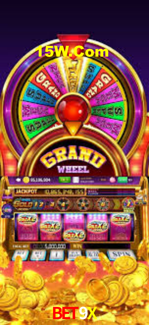 Experimente o Login Seguro Premium no Bet9X