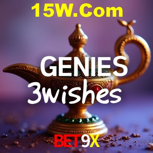 A Emoção da Loteria na Bet9X: Uma Chance de Mudança de Vida