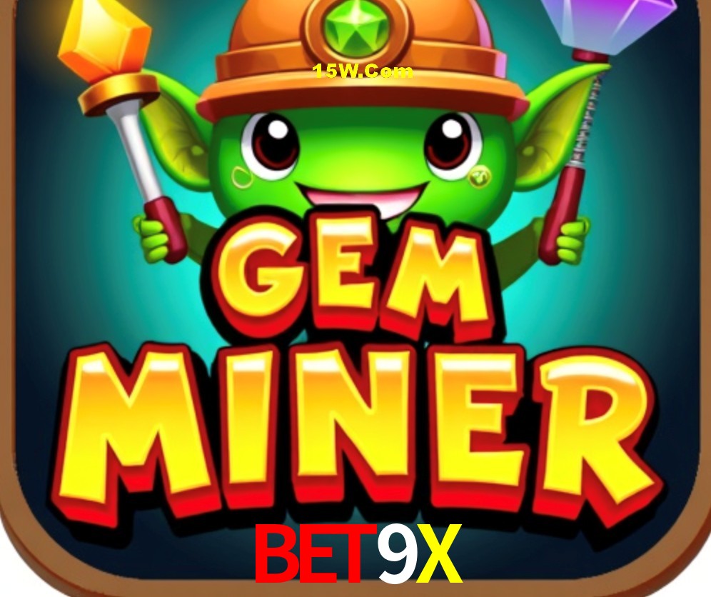 Apostas de Basquete Bet9X