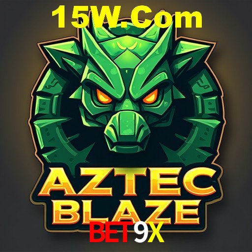 Dicas Essenciais para Melhorar seu Desempenho em Jogos de Palavras