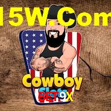 Basketball Betting Bet9X