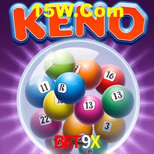 Desvendando o Mundo dos Jogos Virtuais na Bet9X