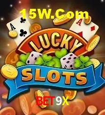 Gates of Olympus Bet9X