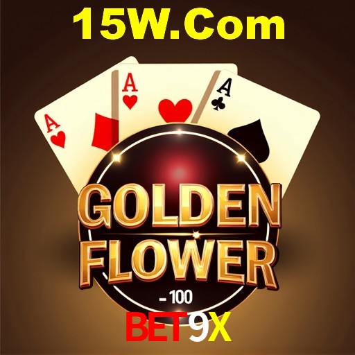 Bônus Diários Bet9X