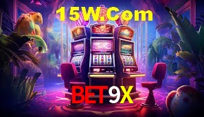 Gates of Olympus Bet9X