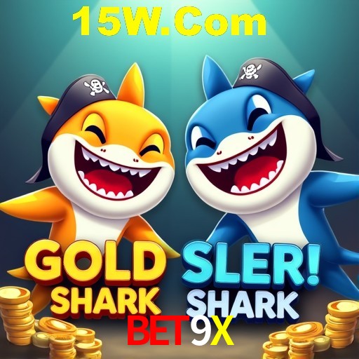 Explorando a Categoria de Eventos em Apostas na Bet9X