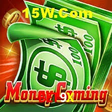 Player Reviews Bet9X