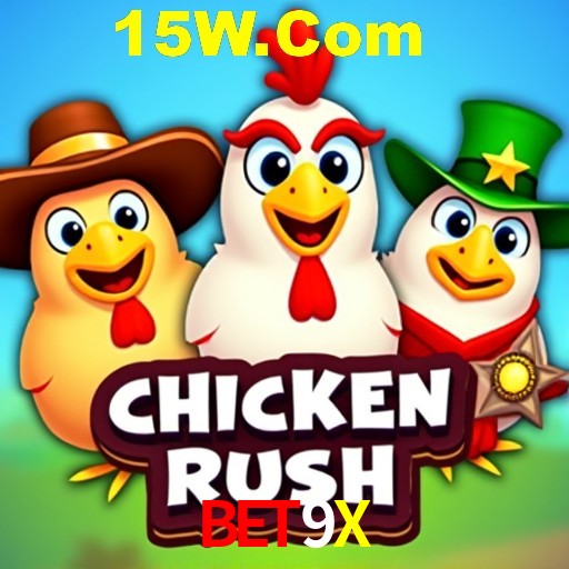 A Experiência Imersiva dos Cassinos Ao Vivo no Bet9X