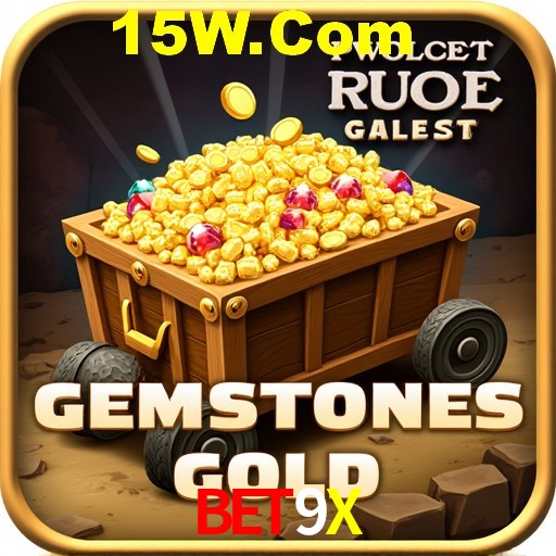 Quick Registration Bet9X