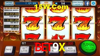 Segurança 2FA Bet9X