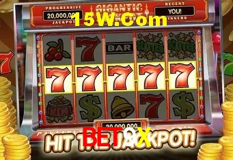 Design Responsivo Bet9X