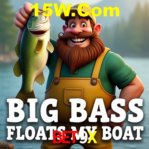 Inovações de Jogos na Bet9X: O Futuro das Experiências Interativas