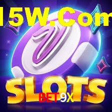 Football Betting Bet9X