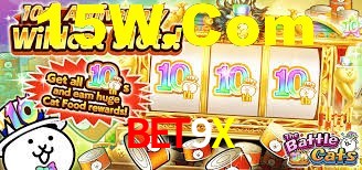 Bet9X,Bet9X App