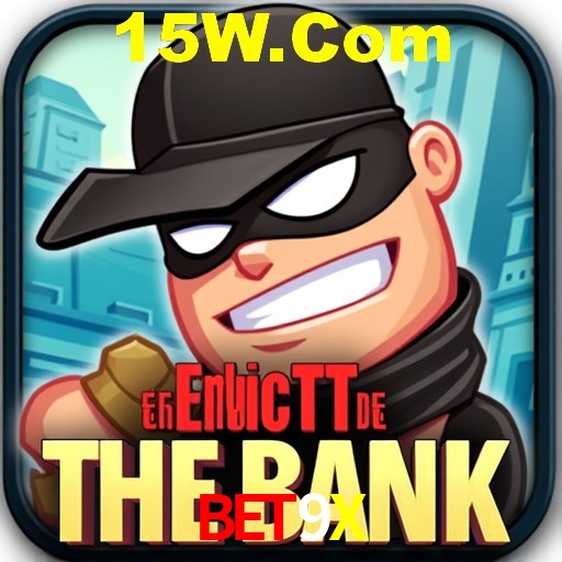 A Experiência Imersiva dos Cassinos Ao Vivo no Bet9X