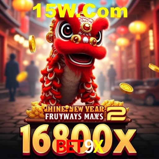 PIX Instantâneo Bet9X